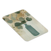 Neutrale regeling - Griekenland in Vase Magneet (Rechterzijde)