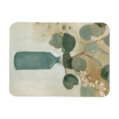 Neutrale regeling - Griekenland in Vase Magneet (Horizontaal)