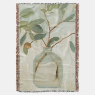 Neutrale regeling - Ivoorkust Deken