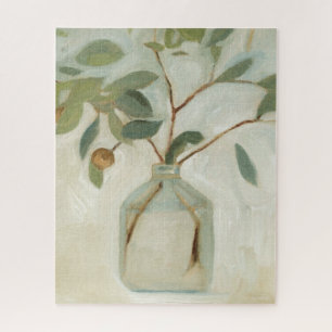 Neutrale regeling - Ivoorkust Legpuzzel