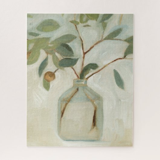 Neutrale regeling - Ivoorkust Legpuzzel (Verticaal)