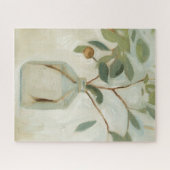 Neutrale regeling - Ivoorkust Legpuzzel (Horizontaal)