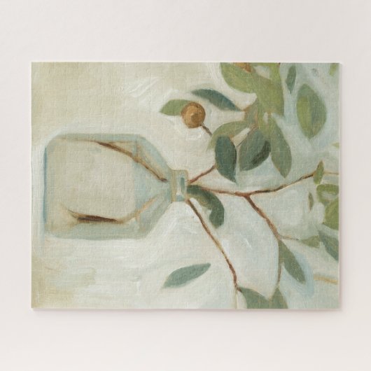 Neutrale regeling - Ivoorkust Legpuzzel (Horizontaal)