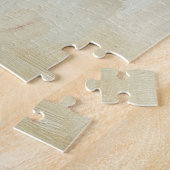 Neutrale regeling - Ivoorkust Legpuzzel (Zijkant)