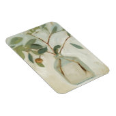 Neutrale regeling - Ivoorkust Magneet (Rechterzijde)