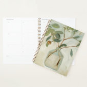 Neutrale regeling - Ivoorkust Planner (Display)