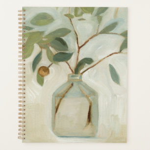 Neutrale regeling - Ivoorkust Planner