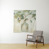 Neutrale regeling - Ivoorkust Wandkleed (In situ)