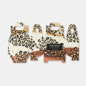 Neutrale spuitbus voor afdrukken bedankdoosjes (Uitgevouwen)