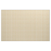 Neutrale Stippen Stof (Yard (91,4 cm))