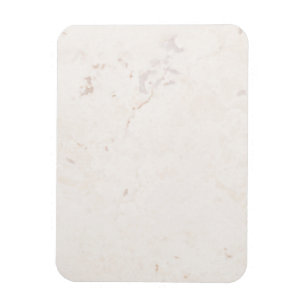 Neutrale tegel (Tile Natural Background Blank) Magneet