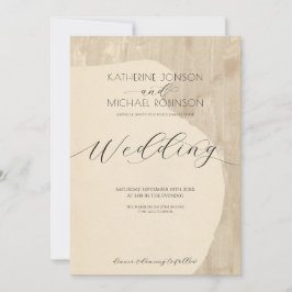 Neutrale vassilhouet | Weddenschap Kaart