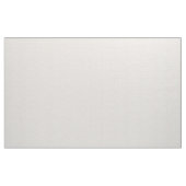 Neutrale verticale bloemstreep beige en wit stof (Yard (91,4 cm))
