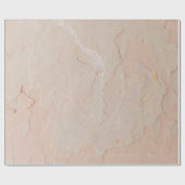 Neutrale wand cadeaupapier (Vlak)