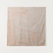 Neutrale wand wandkleed (Voorkant (horizontaal))