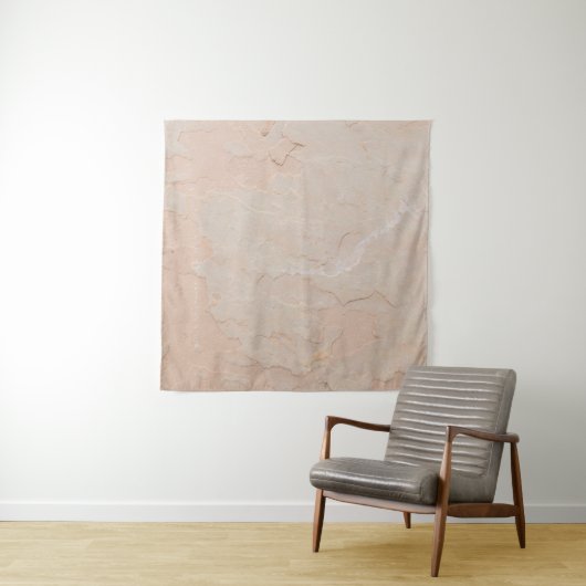 Neutrale wand wandkleed (In Situ (horizontaal))