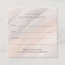 Neutrale waterverf, Spa, yoga, schoonheidssalon