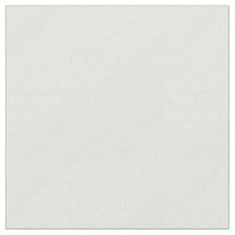 neutrale zeskantige stof