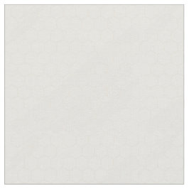 neutrale zeskantige stof