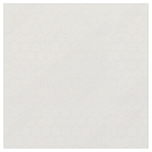 neutrale zeskantige stof (Close Up)
