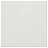 neutrale zeskantige stof (Swatch)