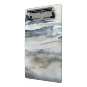 Neutrale zout mini klembord (Angled2)