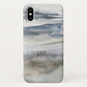 Neutrale zout Spuit Case-Mate iPhone Case