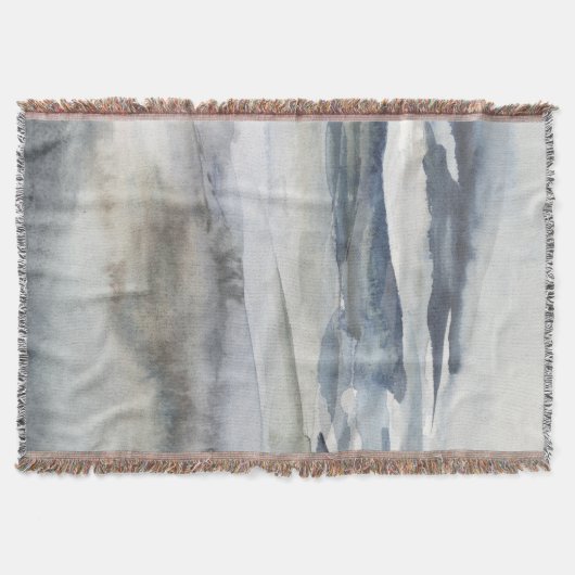 Neutrale zout Spuit Deken (Voorkant)