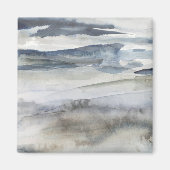 Neutrale zout Spuit Magneet (Voorkant)