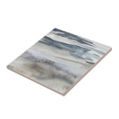 Neutrale zout Spuit Tegeltje (Zijkant)