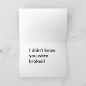 Neutrering hond krijgt goede kaart (Binnen)