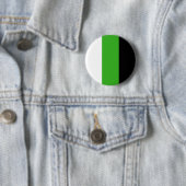 Neutrofielknop Ronde Button 5,7 Cm (In situ)