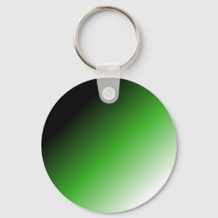 Neutrois sleutelhanger - verloop