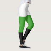 Neutrois trots leggings (Rechts)