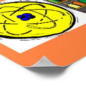 neutron physics grap poster (Hoek)