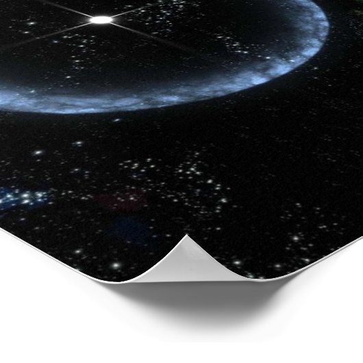 Neutron Star 2004 Poster (Hoek)