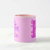 Neva Playa Queen Mok (Midden)