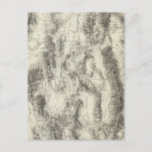 Nevada 2 briefkaart (Voorkant)