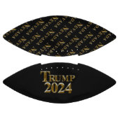 NEVADA AMERICAN FOOTBALL (Panelen)