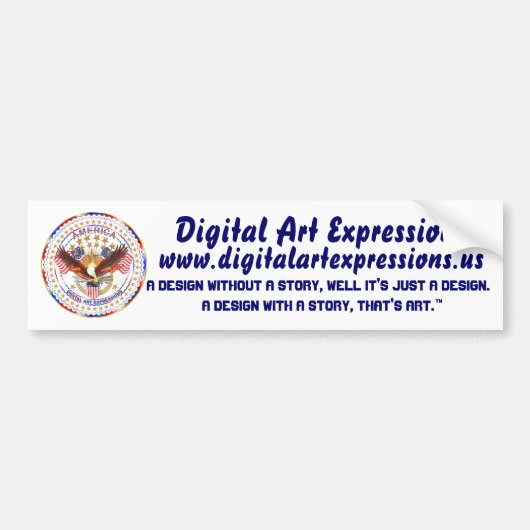 Nevada anderhalf eeuwfeest 150ste verjaardag bumpersticker (Voorkant)