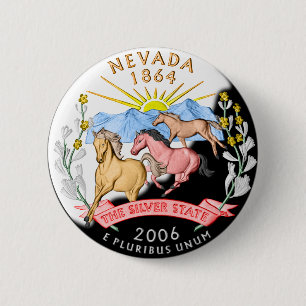 Nevada Button