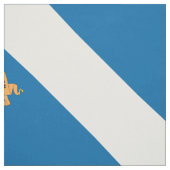 NEVADA Flag Stof (Swatch)