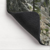 Nevada-Herfsten in Yosemite National Park Muismat (Hoek)