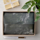 Nevada-Herfsten in Yosemite National Park Tissuepapier (Geschenk)