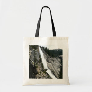 Nevada-Herfsten in Yosemite National Park Tote Bag