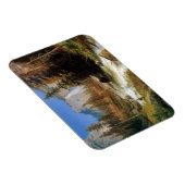 Nevada Herfsten, Yosemite Magneet (Rechterzijde)