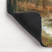 Nevada Herfsten, Yosemite Muismat (Hoek)