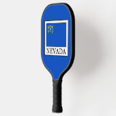Nevada Pickleball Paddle (Links)