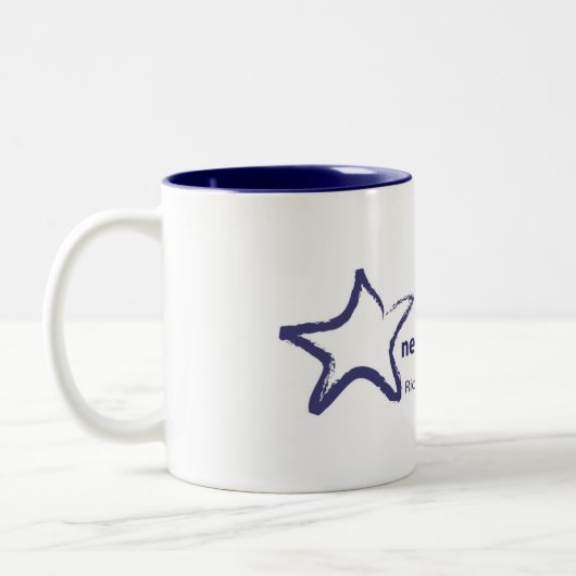 Nevada Pop Logo Mok (Links)