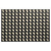 NEVADA STOF (Yard (91,4 cm))